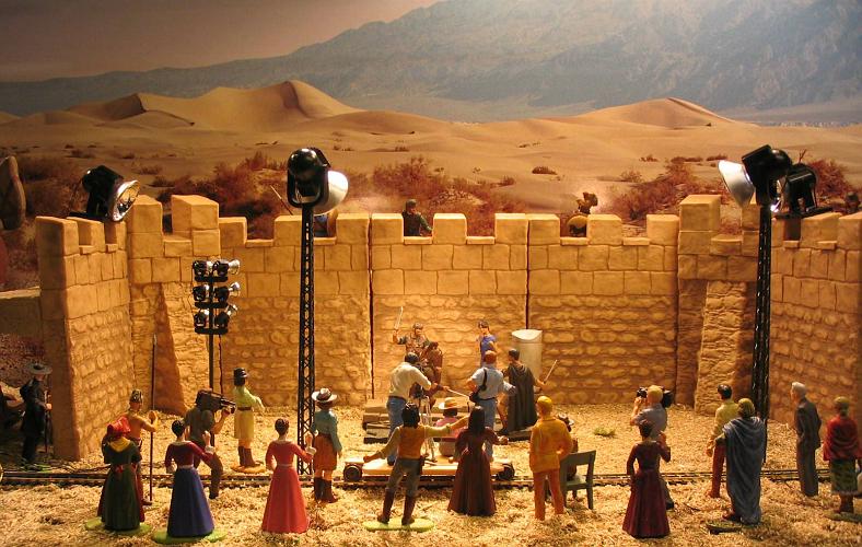 Film Troja 4.8.05 015.jpg